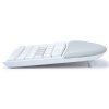 kinesis-mwave-for-mac-mechanical-keyboard-gateron-quiet-red-linear--kb150m-lin-