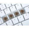 kinesis-mwave-for-mac-mechanical-keyboard-gateron-quiet-red-linear-white--kb150m-lin-