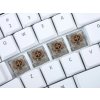 kinesis-mwave-mechanical-keyboard-mac-kb150m-tac