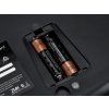 kinesis-mwave-for-pc-mechanical-keyboard-wired-and-bluetooth-gateron-quiet-red-linear---kb150p-lin-