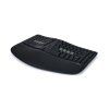 kinesis-mwave-for-pc-mechanical-keyboard-wired-and-bluetooth-gateron-quiet-red-linear---kb150p-lin-