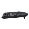 kinesis-mwave-for-pc-mechanical-keyboard-wired-and-bluetooth-gateron-quiet-red-linear---kb150p-lin-