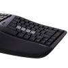 kinesis-mwave-mechanical-keyboard-pc-kb150p-tac