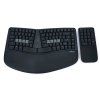 kinesis-mwave-for-pc-mechanical-keyboard-wired-and-bluetooth-gateron-quiet-red-linear---kb150p-lin-