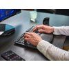 kinesis-mwave-for-pc-mechanical-keyboard-wired-and-bluetooth-gateron-quiet-red-linear---kb150p-lin-