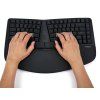 kinesis-mwave-for-pc-mechanical-keyboard-wired-and-bluetooth-gateron-quiet-red-linear---kb150p-lin-