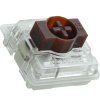 kinesis-mwave-for-pc-mechanical-keyboard-wired-and-bluetooth-gateron-quiet-red-linear---kb150p-lin-