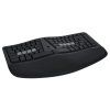 kinesis-mwave-for-pc-mechanical-keyboard-wired-and-bluetooth-gateron-quiet-red-linear---kb150p-lin-