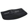 kinesis-mwave-mechanical-keyboard-pc-kb150p-tac
