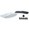 kinesis-mwave-for-pc-mechanical-keyboard-wired-and-bluetooth-gateron-quiet-red-linear---kb150p-lin-