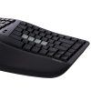 kinesis-mwave-for-pc-mechanical-keyboard-wired-and-bluetooth-gateron-quiet-red-linear---kb150p-lin-