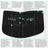 kinesis-mwave-for-pc-mechanicka-klavesnice-gateron-quiet-red-linear-cerna--kb150p-lin-