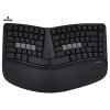 kinesis-mwave-mechanical-keyboard-for-pc-wired-and-bluetooth--kb150p-tac