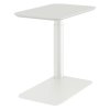 humanscale-float-micro-stavitelny-stul-bily-fc1wh2214pwh