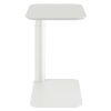 humanscale-float-micro-adjustable-table-white--fc1wh2214pwh