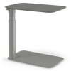 humanscale-float-micro-adjustable-table-grey--fc1gy2214pgy