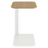 humanscale-float-micro-adjustable-table-white--fc1wh2214bm
