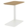 humanscale-float-micro-stavitelny-stul-bily--fc1wh2214bm