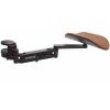 ergorest-forearms-with-height-adjustment-black-brown--332166