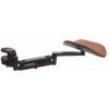 ergorest-forearms-with-height-adjustment-black-brown--332166