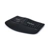kinesis-mwave-mechanical-keyboard-for-pc-kb150p-tac