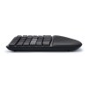 kinesis-mwave-mechanical-keyboard-for-pc-kb150p-tac