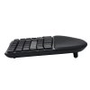 kinesis-mwave-mechanical-keyboard-pc-kb150p-tac