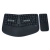 kinesis-mwave-mechanical-keyboard-pc-kb150p-tac