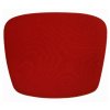 humanscale-replacement-technogel-seat-for-freedom-chairs-vellum-713-pomegranate--sv713g