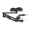 ergorest-forearm-rest-with-esd-black--338023