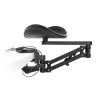 ergorest-forearm-rest-with-esd-black--338023