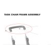humanscale-freedom-chair-handle-without-headrest--3800050264gr