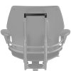humanscale-freedom-chair-handle-without-headrest--3800050264gr