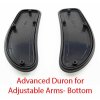 humanscale-pair-of-improved-technogel-duron-armrests-for-freedom-chairs--fd