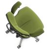 humanscale-pair-of-improved-technogel-duron-armrests-for-freedom-chairs--fd