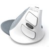 delux-m618g-dbw-wireless-bluetooth-mouse-white