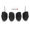 contour-design-unimouse-wired-left