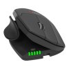 contour-design-unimouse-wired-left