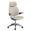 humanscale-freedom-office-chair-in-polished-aluminum--f222ael20xgssnsc