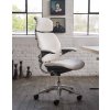humanscale-freedom-office-chair-with-headrest--f222bel20xgssnsc