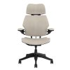 humanscale-freedom-office-chair-with-headrest--f222bel20xgssnsc