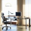 humanscale-kancelarska-zidle-freedom-s-operkou-hlavy--f222bel20xgssnsc