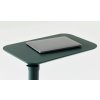 humanscale-float-micro-nastavitelny-odkladaci-stolek-zeleny--fc1gn2214pgn