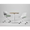 humanscale-float-gather-konferencni-stolek-cerny-s-nizkym-leskem--fgar30bbt
