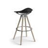 humanscale-sedeo-bar-stool-with-glides-black-asbmpbgc