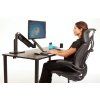 freedom-kancelarska-zidle-technogel--f212gcf10xgssnsc