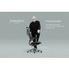 office-chair-freedom-technogel--f212gcf10xgssnsc