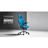 office-chair-freedom-technogel--f212gcf10xgssnsc