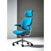 office-chair-freedom-technogel--f212gcf10xgssnsc