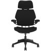 humanscale-freedom-office-chair-with-gel-seat-wave